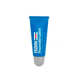 Isdin Nutrabalm™ Fluido 10ml
