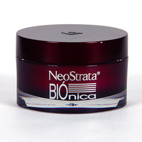 Neostrata Bionica Cream 50ml - shoplinediffusion