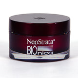 Neostrata Bionica Cream 50ml - shoplinediffusion