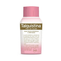 Talquistina Poudre 50g - shoplinediffusion