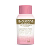 Talquistina Poudre 50g - shoplinediffusion
