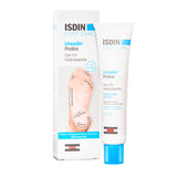 Isdin Ureadin Podos Gel Oil 75ml - shoplinediffusion