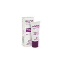 Xhekpon Contour Des Yeux Et Lèvres 15ml