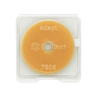 Hollister Adapt Anneaux plats 98mm