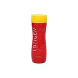 Interpharma Masque Capillaire Lotigén 300ml