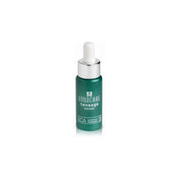 Endocare Tensage Serum 30ml - shoplinediffusion