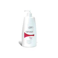 Clenosan Leche Caporal Hidratante 1l