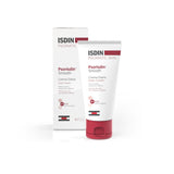 Isdin Iralfaris Zones Spécifiques Crème 50ml - shoplinediffusion