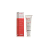 Sesderma Daeses Masque Fermeté Fermeté