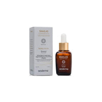 Sesderma Sérum Snailas