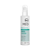 Be+ Med Acnicontrol Gel Nettoyant 200ml