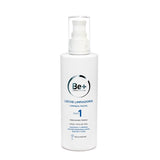 Be+ Lait Démaquillant 200ml