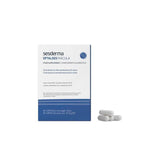 Esteve Sesderma 60 Caps Macula