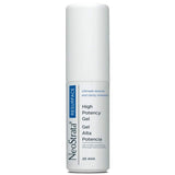 Neostrata Resurface High Potency Gel 20 Aha 30g - shoplinediffusion