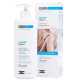 Isdin Ureadin Ultra 10 Lotion Plus 400ml - shoplinediffusion