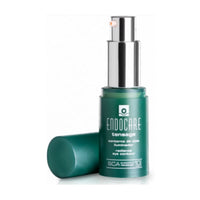 Endocare Tensage Brighter Eye Contour 15ml - shoplinediffusion