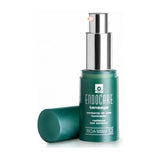 Endocare Tensage Brighter Eye Contour 15ml - shoplinediffusion