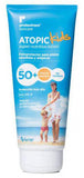 Protextrem™ Spf50 Suncare Atopic Kids Lotion Super Nourrissante 150ml