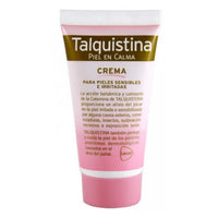 Talquistina Crème 50ml - shoplinediffusion