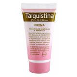 Talquistina Crème 50ml - shoplinediffusion