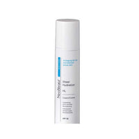Neostrata Refine Sheer Hydratation Hl Spf35 50ml - shoplinediffusion