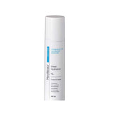 Neostrata Refine Sheer Hydratation Hl Spf35 50ml - shoplinediffusion