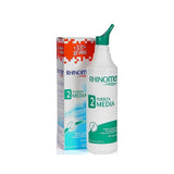 Rhinomer F2 180ml - shoplinediffusion