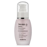 Sesderma Salises Gel Hydratant 50ml