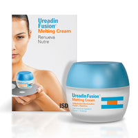 Isdin Ureadin Crème Fondante 50ml - shoplinediffusion