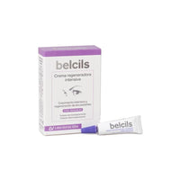 Belcis Intensive Regenerating Cream For Eyelashes 4ml - shoplinediffusion