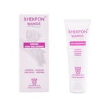 Crème Pour Les Mains Xhekpon 40ml