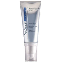 Neostrata Skin Active Matrix Support Spf30 50g - shoplinediffusion