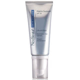 Neostrata Skin Active Matrix Support Spf30 50g - shoplinediffusion