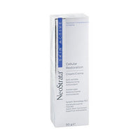 Neostrata Skin Active Cellular Restoration Cream Anti-Wrinkle 50g - shoplinediffusion