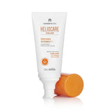 Heliocare Color Gelcream Light Spf50 50ml - shoplinediffusion