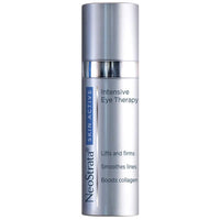 Neostrata Skin Active Intensive Eye Therapy 15g - shoplinediffusion