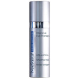 Neostrata Skin Active Intensive Eye Therapy 15g - shoplinediffusion