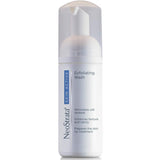 Neostrata Skin Active Exfoliating Wash 125ml - shoplinediffusion
