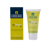 Endocare Day Sense Spf30 50ml - shoplinediffusion