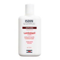 Isdin Anti-Chute De Cheveux Lambdapil Shampoo 200ml - shoplinediffusion