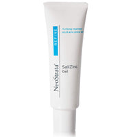 Neostrata Refine Salizinc Gel 10 Aha 50ml - shoplinediffusion