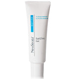 Neostrata Refine Salizinc Gel 10 Aha 50ml - shoplinediffusion