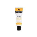 Heliocare 360 Spf50+ Fluid Cream Visage 50ml - shoplinediffusion