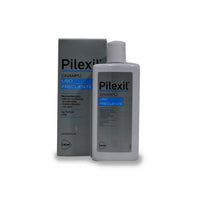 Pilexil Shampooing Usage Fréquent 300ml - shoplinediffusion