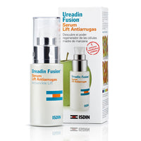Isdin Ureadin Fusion Serum Anti Wrinkle Lift 30ml - shoplinediffusion