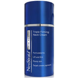 Neostrata Skin Active Triple Firming Neck Cream 80g - shoplinediffusion