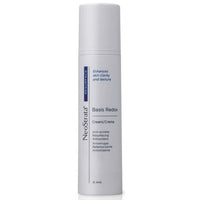 Neostrata Resurface Basis Redox 10 Aha 50ml - shoplinediffusion