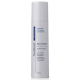 Neostrata Resurface Basis Redox 10 Aha 50ml - shoplinediffusion