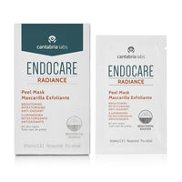 Endocare-C Peel Gel  5 X 6ml - shoplinediffusion