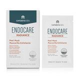 Endocare-C Peel Gel  5 X 6ml - shoplinediffusion
